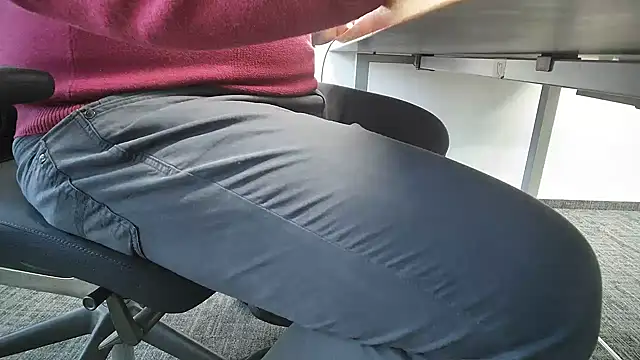 69bezfleku online show from 01/15/26, 07:12