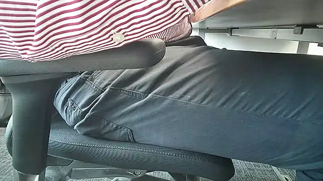 69bezfleku online show from 02/09/26, 12:03