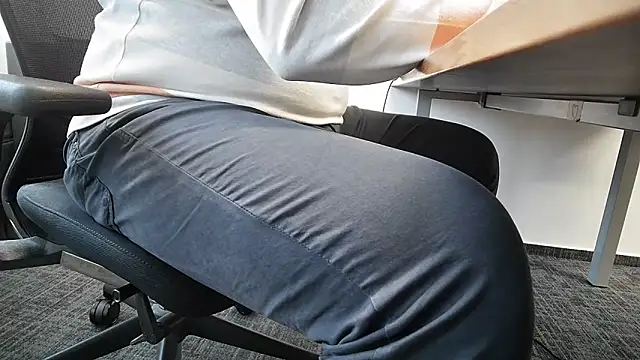 69bezfleku online show from 11/10/25, 07:13