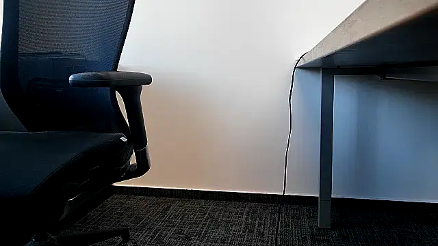 69bezfleku online show from 11/18/25, 07:55