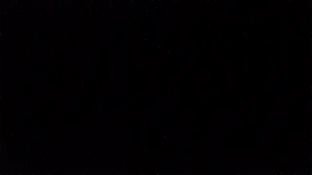 69bezfleku online show from 03/09/26, 01:14