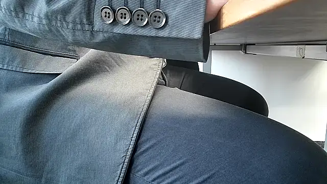 69bezfleku online show from 01/13/26, 08:29