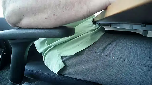 69bezfleku online show from 05/20/26, 06:54