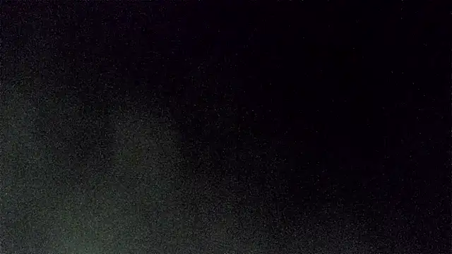 69bezfleku online show from 10/28/25, 07:13