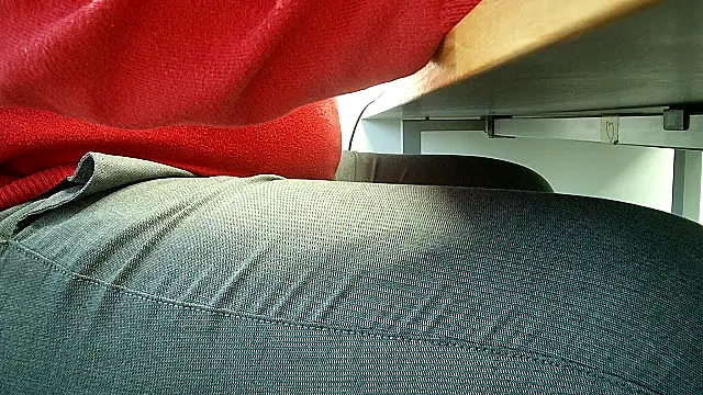 69bezfleku online show from 12/16/25, 07:56