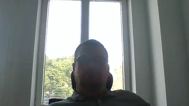 69bezfleku online show from 05/05/26, 06:16