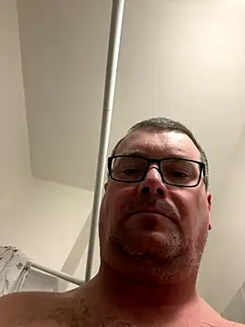 69bezfleku online show from 01/05/26, 10:24