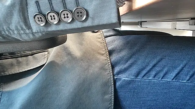 69bezfleku online show from 01/08/26, 07:36