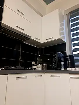 charrlote love online show from 11/26/25, 02:39