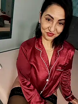 charrlote love online show from 03/02/26, 03:19