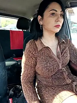 charrlote love online show from 04/06/26, 01:23