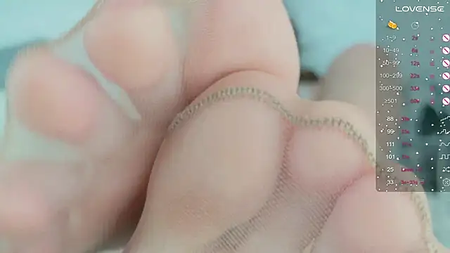  Allice online show from 01/08/25, 12:47