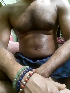 xxxsexy27 online show from 03/11/26, 09:42