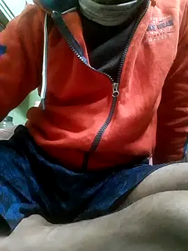 xxxsexy27 online show from 02/09/26, 09:02