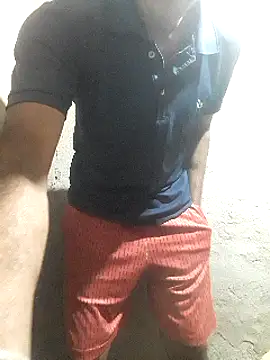 xxxsexy27 online show from 01/27/25, 04:01