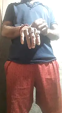 xxxsexy27 online show from 01/22/25, 04:23