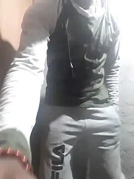 xxxsexy27 online show from 01/05/25, 02:52