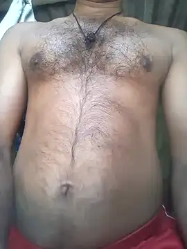 xxxsexy27 online show from 03/18/25, 06:17