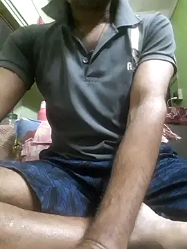 xxxsexy27 online show from 02/25/26, 09:36