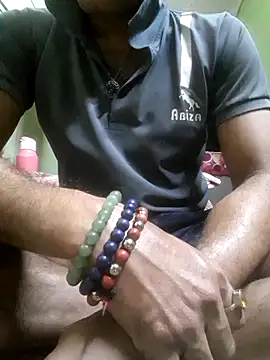 xxxsexy27 online show from 02/19/26, 08:06