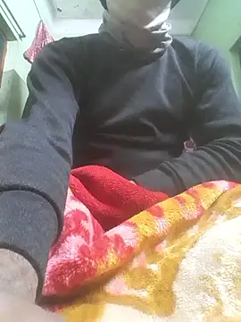 xxxsexy27 online show from 01/09/26, 08:05