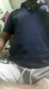 xxxsexy27 online show from 02/17/25, 09:00