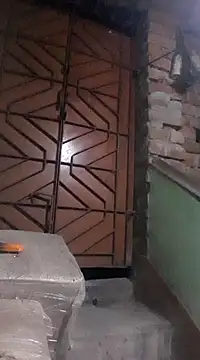 xxxsexy27 online show from 12/28/24, 03:37