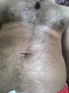 xxxsexy27 online show from 04/03/26, 09:10