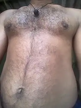 xxxsexy27 online show from 03/08/26, 07:11