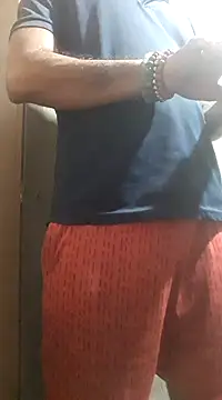 xxxsexy27 online show from 01/03/25, 03:44