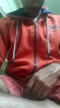 xxxsexy27 online show from 01/14/25, 08:48