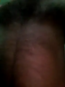 xxxsexy27 online show from 11/23/25, 06:56