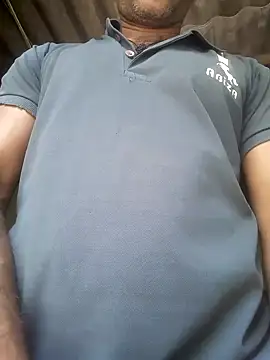 xxxsexy27 online show from 02/22/26, 07:22