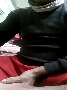 xxxsexy27 online show from 02/02/26, 08:19