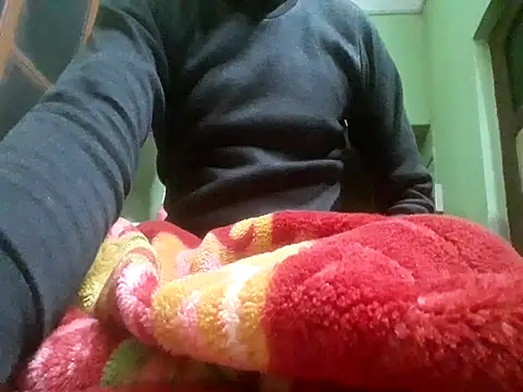 xxxsexy27 online show from 01/11/26, 08:38