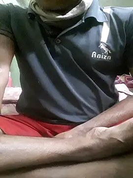 xxxsexy27 online show from 02/08/26, 08:28