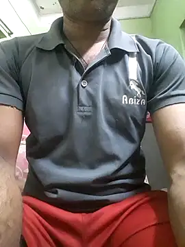 xxxsexy27 online show from 12/14/25, 08:14