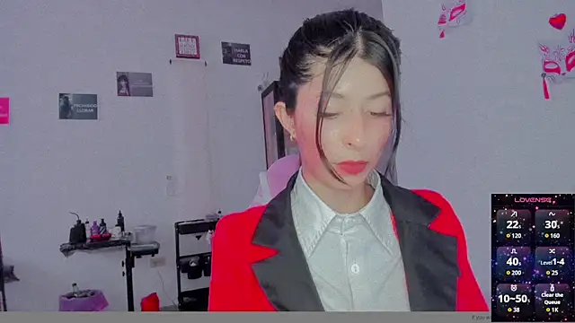 VYONED online show from 09/08/25, 11:26
