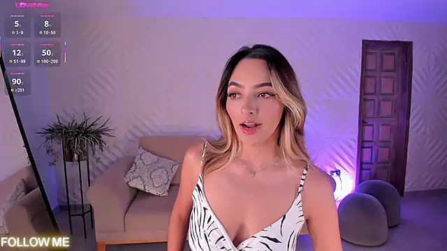 MelissaMoore  online show from 09/26/25, 03:02