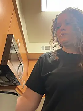 smokyjane online show from 01/12/26, 05:09