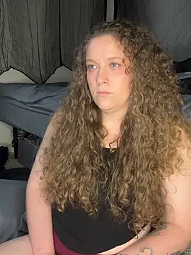 smokyjane online show from 03/02/26, 05:52