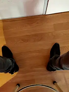 papiculo86 online show from 01/08/26, 03:29