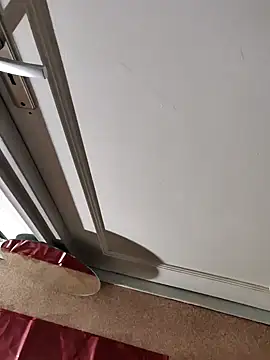 papiculo86 online show from 11/12/25, 03:38