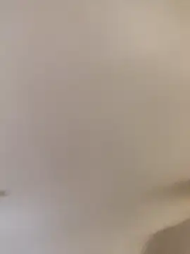 papiculo86 online show from 12/03/25, 03:44