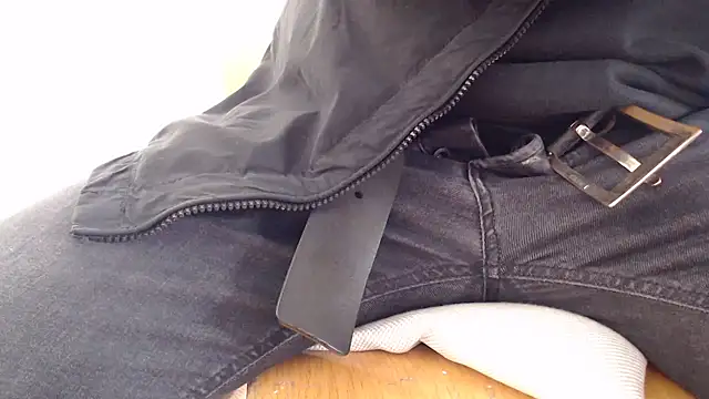 papiculo86 online show from 02/21/25, 09:45