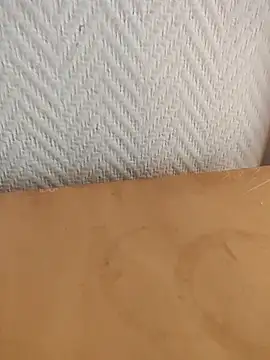 papiculo86 online show from 02/04/26, 03:40