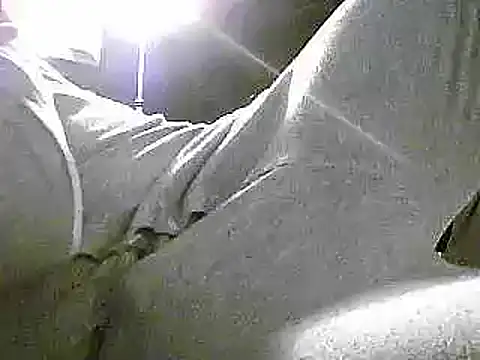 papiculo86 online show from 01/21/25, 08:41