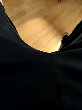 papiculo86 online show from 01/27/25, 10:38