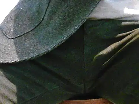 papiculo86 online show from 02/04/25, 10:10