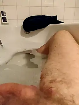 papiculo86 online show from 03/11/25, 12:44